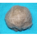 Cashmere yarn textile materials